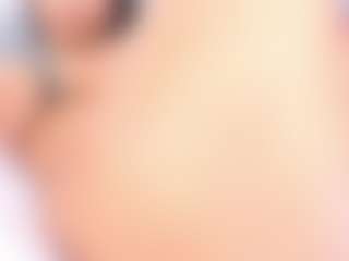 miiss-sofiii's Live Sex Cam Show