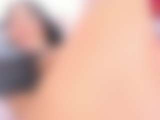 miiss-sofiii's Live Sex Cam Show