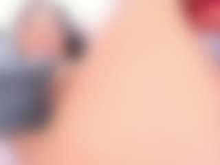 miiss-sofiii's Live Sex Cam Show