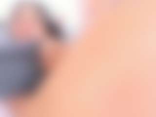 miiss-sofiii's Live Sex Cam Show