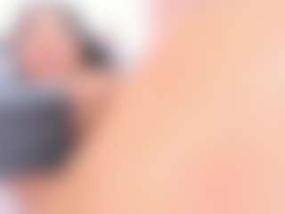 miiss-sofiii's Live Sex Cam Show