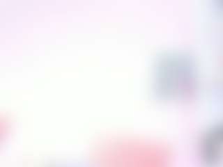 miiss-sofiii's Live Sex Cam Show