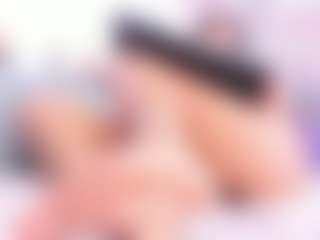 miiss-sofiii's Live Sex Cam Show