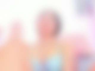 miiss-sofiii's Live Sex Cam Show