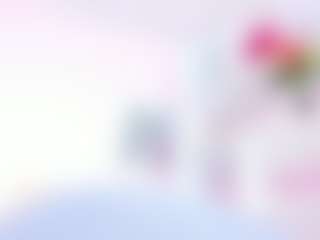 miiss-sofiii's Live Sex Cam Show