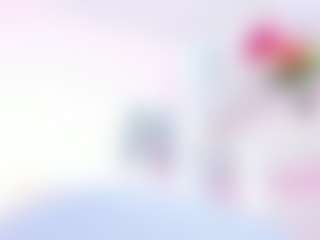 miiss-sofiii's Live Sex Cam Show