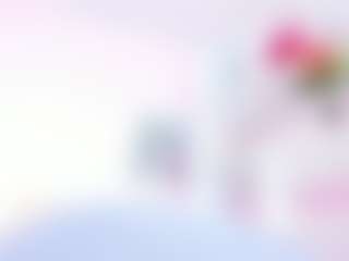 miiss-sofiii's Live Sex Cam Show