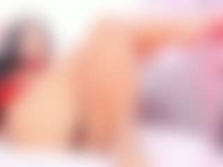 Live cam show with miiss-sofiii - Solo Ebony on Camming Site
