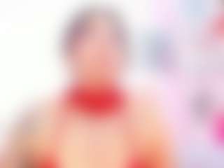 miiss-sofiii's Live Sex Cam Show