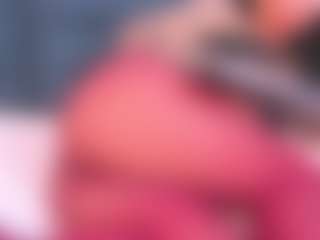 miiss-sofiii's Live Sex Cam Show