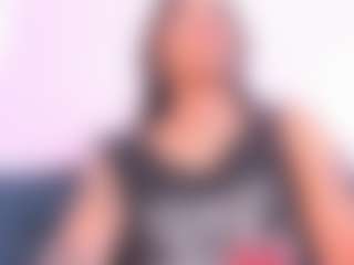 miiss-sofiii's Live Sex Cam Show