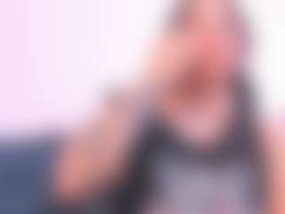 miiss-sofiii's Live Sex Cam Show