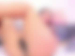 Live cam show with miiss-sofiii - Solo Ebony on TottyGirls