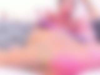 Live cam show with miiss-sofiii - Mistress on Camsoda