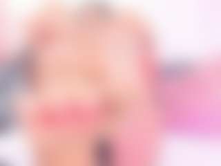 Live cam show with miiss-sofiii - American Petite on Camiplay Live | colombia