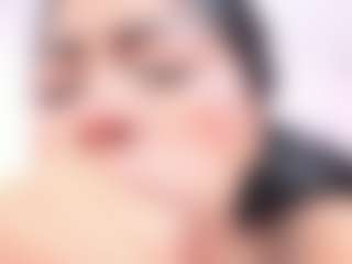 miiss-sofiii's Live Sex Cam Show
