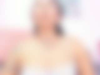 miiss-sofiii's Live Sex Cam Show