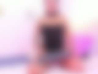 Live cam show with miiss-sofiii - Latina on Camsoda | colombia