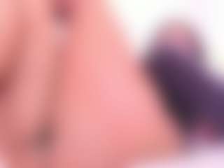 Live cam show with miiss-sofiii - Ebony on justonemore.cc | colombia