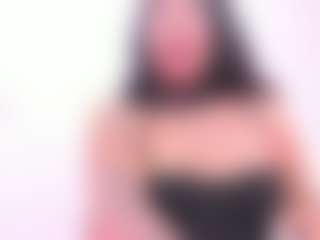 Live cam show with miiss-sofiii - Ebony on UwU Esports | colombia