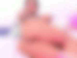 Live cam show with miiss-sofiii - Ebony on galaxygirlnitro.com | colombia