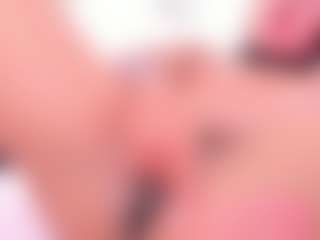 Live cam show with miiss-sofiii - Ebony Teen (18+) on pussylord.com
