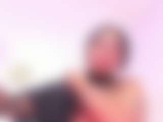 Live cam show with miiss-sofiii - Ebony on Ass Tok | colombia