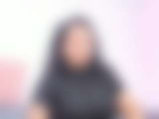 miiss-sofiii's Live Sex Cam Show