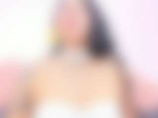 miiss-sofiii's Live Sex Cam Show