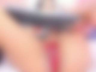 Live cam show with miiss-sofiii - Mistress on justonemore.cc