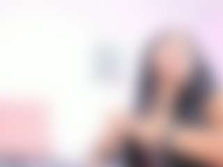 Live cam show with miiss-sofiii - Black Amateur on TeamSkeetLive