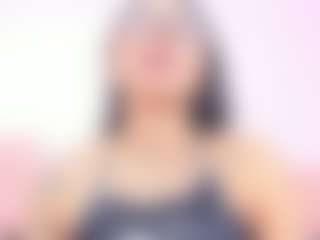 miiss-sofiii's Live Sex Cam Show