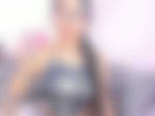 Live cam show with miiss-sofiii - Domination on camwithhim.com