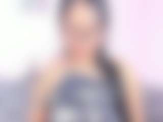 Live cam show with miiss-sofiii - College Latina on Gym Cam Girls | colombia
