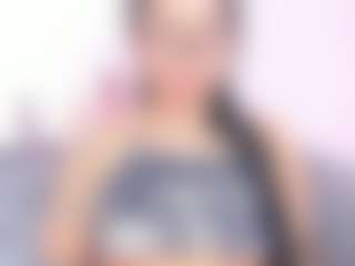 Live cam show with miiss-sofiii - Bedroom Black on Streamer API