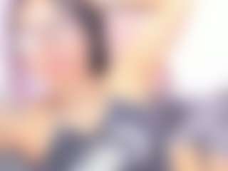 Live cam show with miiss-sofiii - Student on CamClone