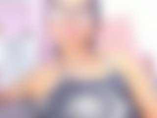 miiss-sofiii's Live Sex Cam Show