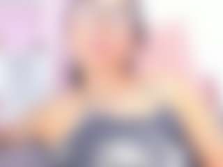 miiss-sofiii's Live Sex Cam Show