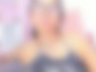 miiss-sofiii's Live Sex Cam Show
