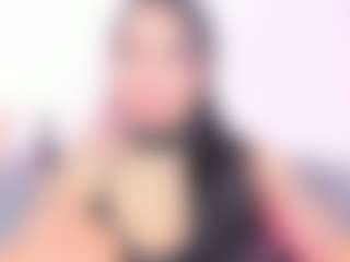 miiss-sofiii's Live Sex Cam Show