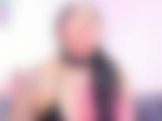 miiss-sofiii's Live Sex Cam Show