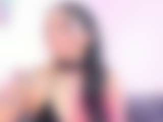 miiss-sofiii's Live Sex Cam Show