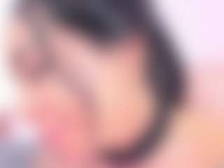 Live cam show with miiss-sofiii - Cosplay Black on wildcum.com