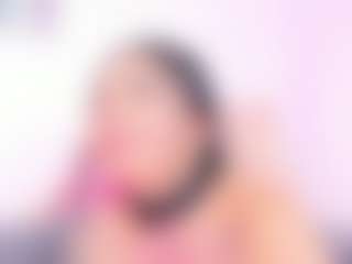 Live cam show with miiss-sofiii - Ebony on wildcum.com | colombia