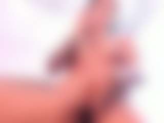 miiss-sofiii's Live Sex Cam Show