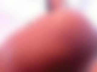 Live cam show with miiss-sofiii - Petite on Camsoda