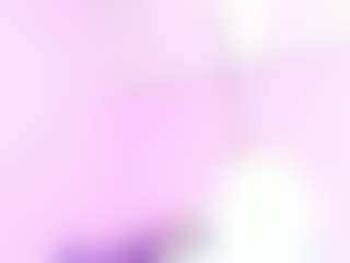 Live cam show with miiss-sofiii - Ebony on livesuperchat.net | colombia