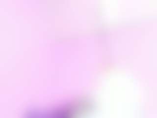 miiss-sofiii's Live Sex Cam Show