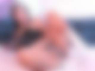 Live cam show with miiss-sofiii - Ebony College on Streamer API