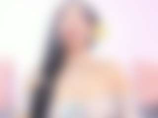 Live cam show with miiss-sofiii - Student on nudelive.tv